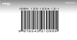 Contoh penulisan biodata penulis buku. Fungsi Dan Manfaat Isbn Di Buku Penerbit Dan Penulis Wajib Tahu
