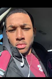 For some reason"... #FirstDate Ep. 73 with Donnell Rawlings