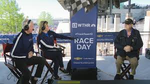Indianapolis motor speedway made the announcement monday afternoon about the former voice of the. Remembering Indy 500 Announcer Bob Jenkins Wthr Com