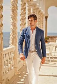 If you're wearing sunglasses for an outdoor ceremony, put. 1001 Ideas For Cool Mens Summer Wedding Attire To Try This Season