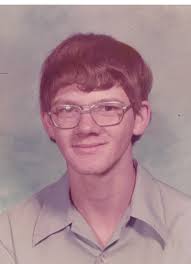 John Lewis Blankenship...