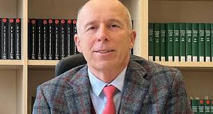 Jagd vorbei und Halali: Das deutsche Waidwerk