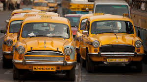 Bus Taxi Fare In Kolkata Private Mini Bus Ticket Fare
