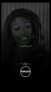 Empowering Women: Recognizing Relationship Red Flags