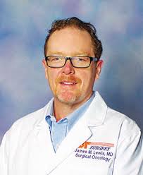 Memphis couple face murder charges, in local overdose