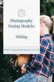34 Images Autumnal Equine Portraits Ideas Equine Portraits Equines Equine Photography