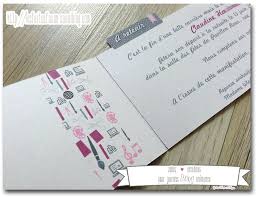 Invitatin Depart En Retraite Detail Depart Retraite Invitation Retraite Invitation Depart Retraite