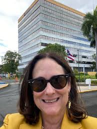 Consumer Credit Counseling Services of PR, Inc.