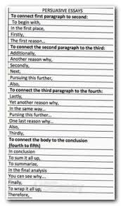 Essay Wrightessay Dental Writer Apa Style Of Writing References Best Research Titles Problem Solution Essay Activities For One Year Olds Writing Services