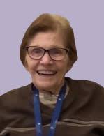 Mary Grace “Lena” Trifone