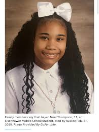 Thank you for joining us tonight for our rally. We had a strong group  friends, who brought their hearts and their voices. The City Council even  had to postpone starting their study