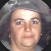 Bing Family Obituaries