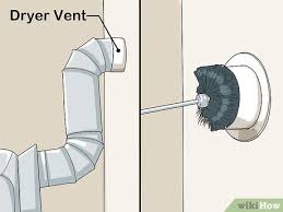 How To Hook Up A Washer And Dryer With Pictures Wikihow