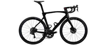 Pinarello Dogma F12 Dura Ace Di2 Disk Bicycle Complete