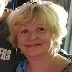 Debbie Rosato's Instagram, Twitter & Facebook