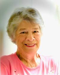 Sarah Davis Hauser Obituary (2025)