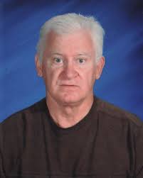 Michael "Mike" Chisholm Bailey Obituary September 22, 2022