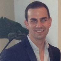 Travis Christian Email & Phone Number