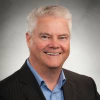 Barry Giles Email & Phone Number