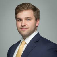 Spencer Pipitone, CFA