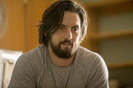 Keeping the timeline of this is us straight can feel like an overwhelming task as the mythology and scope of the pearson family's story continue to expand into the past, present, and future. This Is Us Finally Answers The Jack Question The Wellesley News