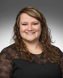 Can someone fix my windy hair in this photo?