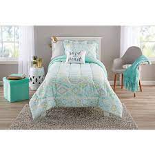 pin on bedroom ideas