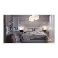 Malm Cadre De Lit Haut 2 Rangements Blanc Ikea Suisse Malm Bed Frame High Bed Frame Malm Bed