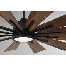 Maybe you would like to learn more about one of these? 60 Clayton Ceiling Fan In 2021 Windmill Ceiling Fan Modern Ceiling Fan Fan Light Fixtures