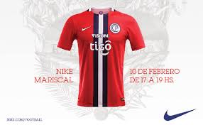 We did not find results for: Cerro Mi Pasion