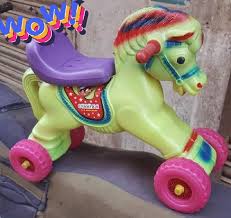 In 2000, tonkin replicas incorporated in washington state and the daily operations transitioned to erik anderson, the current president of tonkin replicas since…. Karachi Toys Market Home Facebook