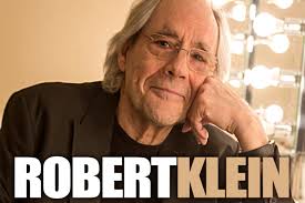 Robert Klein|Show
