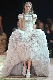 Sarah Burton Of Alexander Mcqueen Runway Photos Alexander Mcqueen Wedding Dresses Alexander Mcqueen Dresses Expensive Wedding Dress