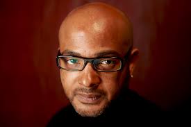 Williams Jr., Gregory Scott » Indie Film Forum