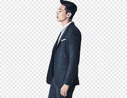 Ji soo facts and ideal type stage name: Kim Ji Soo Png Pngegg