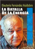 La batalla de la energía
