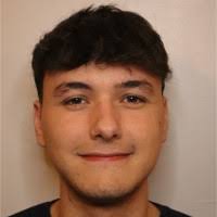 20+ "Adrian Vara" profiles