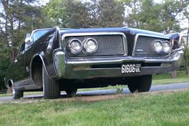Image result for Sequoia Green 1964 Imperial