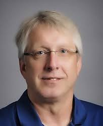 ATB BUILDING STORM LAKE DREAM BIG