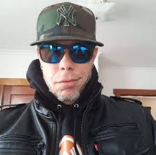 Vivian Andino's Instagram, Twitter & Facebook