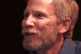 Hurting with God: Learning to Lament with the Psalms