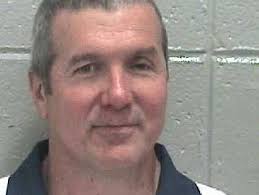 Jack Edward Alderman's lawyers seek stay, hearing