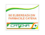 Vaccin antigripal pret 2019 = intreg 150 lei, acum redus la 120 de lei. Vaccinuri Antigripale Medicamente Catena