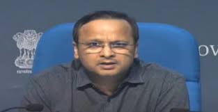 COVID-19: Health ministry says less, hides more