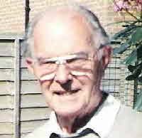 Welcome to Wonersh our village