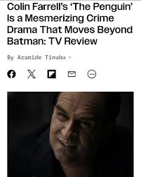 TCA #EOY posts continue! Jason Tabrys looks at John Mulaney's wildly  successful variety/hangout Netflix show, Terry Terrones talks Dad TV, Leah  Marilla Thomas focuses