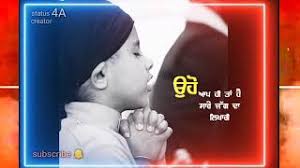 We did not find results for: Best Of Punjabi Gurbani Status Free Watch Download Todaypk