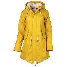 Derbe Damen Regenmantel Travel Cozy Friese Gefuttert Regenmantel Damen Regenmantel Modestil
