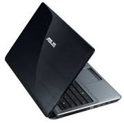 May 23, 2015 · manufacturer: Asus A52f Notebook Drivers Download For Windows 7 8 1 10 Xp