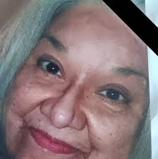 We've all been there… out late, had a few drinks, laughing with friends. No  other spot sounds good, EVER! Especially at 1 in the morning. But Chubby's?  Chubby's hit the spot every